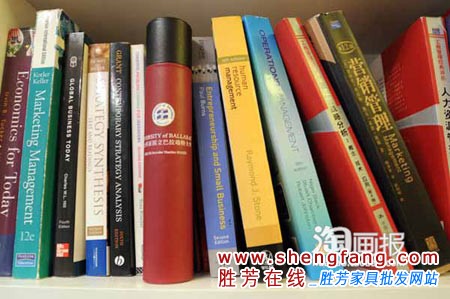 49平小戶：網(wǎng)購省出新家園