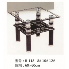 勝芳家具 批發(fā) 茶幾 玻璃茶幾 平板玻璃茶幾 鋼化玻璃茶幾 客廳茶幾 客廳家具 金興家具