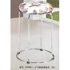 勝芳鐵腿凳子 大休閑凳 鋼筋凳批發(fā) 冠麟家具 簡(jiǎn)易家具