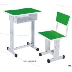 勝芳學(xué)生課桌 學(xué)習(xí)課桌 培訓(xùn)課桌 培訓(xùn)班課桌 單人課桌 輔導(dǎo)班課桌 可升降學(xué)生課桌 學(xué)生家具 益合家具 批發(fā) 學(xué)校家具