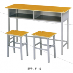 勝芳學(xué)生課桌 學(xué)習(xí)課桌 培訓(xùn)課桌 培訓(xùn)班課桌 雙人課桌 輔導(dǎo)班課桌 可升降學(xué)生課桌 學(xué)生家具 學(xué)校家具批發(fā)  益合家具系列