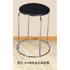 勝芳鐵腿凳子 大休閑凳 鋼筋凳批發(fā) 冠麟家具 簡(jiǎn)易家具