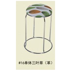 勝芳鐵腿凳子 大休閑凳 鋼筋凳批發(fā) 冠麟家具 簡(jiǎn)易家具