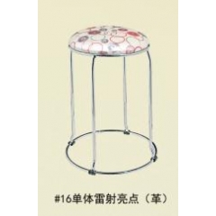 勝芳鐵腿凳子 大休閑凳 鋼筋凳批發(fā) 冠麟家具 簡(jiǎn)易家具