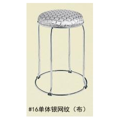 勝芳鐵腿凳子 大休閑凳 鋼筋凳批發(fā) 冠麟家具 簡(jiǎn)易家具