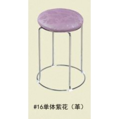 勝芳鐵腿凳子 大休閑凳 鋼筋凳批發(fā) 冠麟家具 簡(jiǎn)易家具