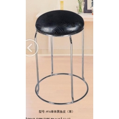 勝芳鐵腿凳子 大休閑凳 鋼筋凳批發(fā) 冠麟家具 簡(jiǎn)易家具