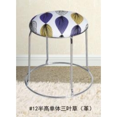 勝芳鐵腿凳子 大休閑凳 鋼筋凳批發(fā) 冠麟家具 簡(jiǎn)易家具