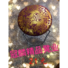 勝芳鐵腿凳子 大休閑凳 鋼筋凳批發(fā) 冠麟家具 簡(jiǎn)易家具