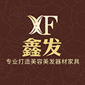 鑫發(fā)家具 (3)