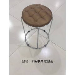 勝芳鐵腿凳子 大休閑凳 鋼筋凳批發(fā) 寰宇家具 簡(jiǎn)易家具