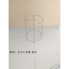 勝芳鐵腿凳子 大休閑凳 鋼筋凳批發(fā) 寰宇家具 簡(jiǎn)易家具