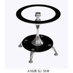 勝芳咖啡臺(tái)批發(fā) 伊姆斯桌椅 休閑桌椅  洽談桌椅 接待桌椅 實(shí)木腿椅子  休閑家具 廣華家具