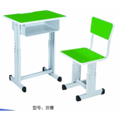 勝芳學生課桌批發(fā) 學習課桌 培訓課桌 培訓班課桌 單人課桌 雙人課桌 輔導班課桌 可升降學生課桌 學生家具 學校家具 益合家具
