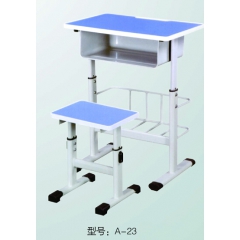 勝芳學生課桌批發(fā) 學習課桌 培訓課桌 培訓班課桌 單人課桌 雙人課桌 輔導班課桌 可升降學生課桌 學生家具 學校家具 益合家具