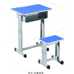 勝芳學生課桌批發(fā) 學習課桌 培訓課桌 培訓班課桌 單人課桌 雙人課桌 輔導班課桌 可升降學生課桌 學生家具 學校家具 益合家具