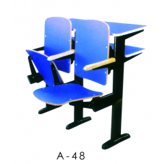 勝芳學(xué)生排椅 連排椅 多媒體教師椅 階梯教室椅 培訓(xùn)椅 報(bào)告廳椅 自動翻板椅 公共座椅批發(fā) 山山家具
