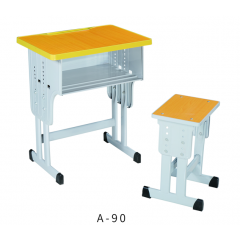 勝芳學(xué)生課桌批發(fā) 學(xué)習(xí)課桌 培訓(xùn)課桌 培訓(xùn)班課桌 單人課桌 雙人課桌 輔導(dǎo)班課桌 可升降學(xué)生課桌 學(xué)生家具 學(xué)校家具 山山校具