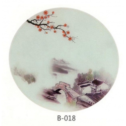 勝芳轉(zhuǎn)盤批發(fā) 玻璃轉(zhuǎn)盤 餐桌轉(zhuǎn)盤 桌面轉(zhuǎn)盤 實(shí)心大轉(zhuǎn)盤 鋼化玻璃轉(zhuǎn)盤 酒店家具 賽諾二合家具