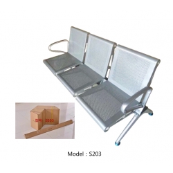 勝芳排椅批發(fā) 連排椅 候車椅 機(jī)場(chǎng)椅 公共椅 銀行等候椅 醫(yī)院候診椅 公園椅 快餐排椅 食堂排椅 學(xué)校家具 戶外家具 俊杰家具