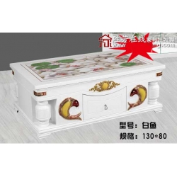 勝芳家具 家具批發(fā) 電視柜 板式電視柜 時(shí)尚電視柜 歐式電視柜 簡約電視柜 簡約時(shí)尚電視柜 客廳家具 歐式家具 強(qiáng)大家具