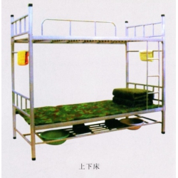 勝芳床鋪家具批發(fā) 上下床 單人床 雙人床 童床 公寓床 連體床 鐵床 雙層 上下鋪 高低床 宿舍床 學校 工地 匯鑫家具