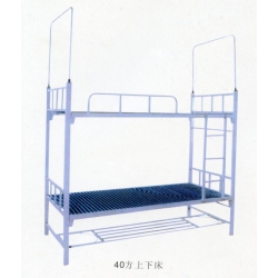 勝芳床鋪家具批發(fā) 上下床 單人床 雙人床 童床 公寓床 連體床 鐵床 雙層 上下鋪 高低床 宿舍床 學校 工地 匯鑫家具