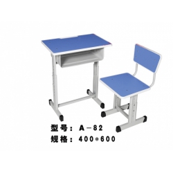 瀏覽次數(shù)：165勝芳學生課桌批發(fā) 學習課桌 培訓課桌 培訓班課桌 單人課桌 雙人課桌 輔導班課桌 可升降學生課桌 學生家具 學校家具 山山校具