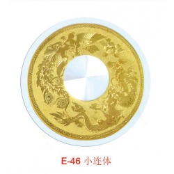 勝芳轉(zhuǎn)盤批發(fā) 玻璃轉(zhuǎn)盤 餐桌轉(zhuǎn)盤 桌面轉(zhuǎn)盤 實(shí)心大轉(zhuǎn)盤 鋼化玻璃轉(zhuǎn)盤 酒店家具 賽諾二合