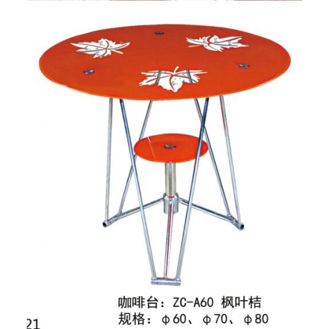 勝芳茶幾批發(fā) 陽臺(tái)桌椅三件套 現(xiàn)代 簡(jiǎn)約 鐵藝桌椅 折疊小茶幾 戶外休閑桌 咖啡廳組合 志成家具