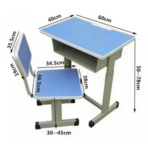 瀏覽次數(shù)：165勝芳學(xué)生課桌批發(fā) 學(xué)習(xí)課桌 培訓(xùn)課桌 培訓(xùn)班課桌 單人課桌 雙人課桌 輔導(dǎo)班課桌 可升降學(xué)生課桌 學(xué)生家具 學(xué)校家具 山山校具