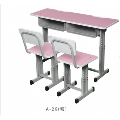 勝芳學(xué)生課桌批發(fā) 學(xué)習(xí)課桌 培訓(xùn)課桌 培訓(xùn)班課桌 單人課桌 雙人課桌 輔導(dǎo)班課桌 可升降學(xué)生課桌 學(xué)生家具 學(xué)校家具 山山家具
