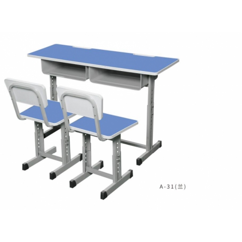 勝芳學(xué)生課桌批發(fā) 學(xué)習(xí)課桌 培訓(xùn)課桌 培訓(xùn)班課桌 單人課桌 雙人課桌 輔導(dǎo)班課桌 可升降學(xué)生課桌 學(xué)生家具 學(xué)校家具 山山家具
