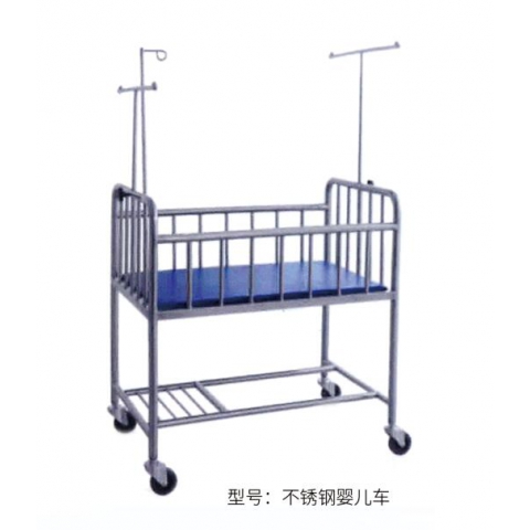 勝芳家具 家具批發(fā) 工具車嬰兒車 小推車 購物車 行李車 四輪推車 雙輪推車 商業(yè)家具 簡易家具 寶山家具