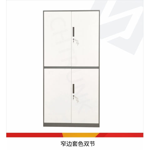 勝芳家具批發(fā) 電子存包柜 商場儲物柜 手機(jī)寄存柜 條碼更衣柜 儲存柜 微信智能柜 電子手機(jī)充電柜馳創(chuàng)家具