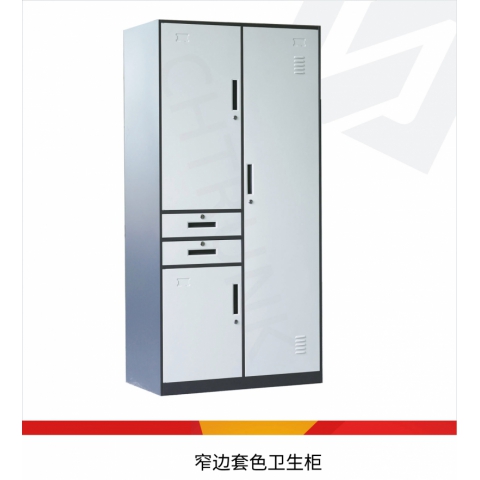 勝芳家具批發(fā) 衛(wèi)生柜 電子存包柜  商場儲物柜 手機(jī)寄存柜 條碼更衣柜 儲存柜 微信智能柜 電子手機(jī)充電柜馳創(chuàng)家具