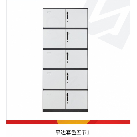 勝芳文件柜批發(fā) 書柜 展示柜 收納柜 儲物柜 資料柜 置物柜 鐵皮文件柜 書房家具 辦公家具馳創(chuàng)家具