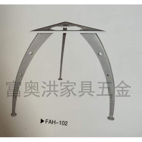 勝芳五金鐵藝桌架   辦公桌架   會議桌架   培訓(xùn)桌架   辦公臺腳    不銹鋼桌架    書桌桌架 折疊桌架 辦公鋼架 辦公家具 富奧洪家具五金