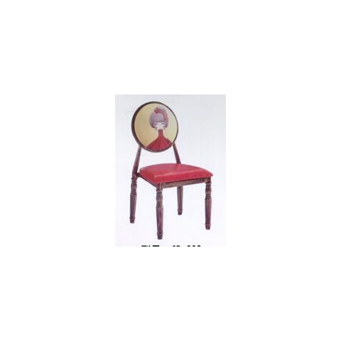 勝芳餐椅批發(fā) 簡(jiǎn)約現(xiàn)代實(shí)木餐椅 家用靠背 休閑餐廳 酒店 咖啡廳 酒店椅 創(chuàng)意家具 快餐椅子 實(shí)木餐椅 A字椅 仿古椅 金寶家具