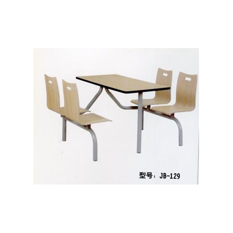 勝芳餐椅批發(fā) 簡約現(xiàn)代實木餐椅 家用靠背 休閑餐廳 酒店 咖啡廳 酒店椅 創(chuàng)意家具 快餐椅子 實木餐椅 A字椅 仿古椅 金寶家具