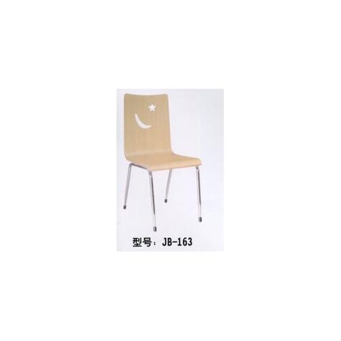 勝芳餐椅批發(fā) 簡(jiǎn)約現(xiàn)代實(shí)木餐椅 家用靠背 休閑餐廳 酒店 咖啡廳 酒店椅 創(chuàng)意家具 快餐椅子 實(shí)木餐椅 A字椅 仿古椅 金寶家具