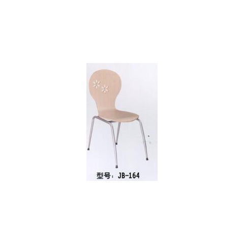 勝芳餐椅批發(fā) 簡(jiǎn)約現(xiàn)代實(shí)木餐椅 家用靠背 休閑餐廳 酒店 咖啡廳 酒店椅 創(chuàng)意家具 快餐椅子 實(shí)木餐椅 A字椅 仿古椅 金寶家具