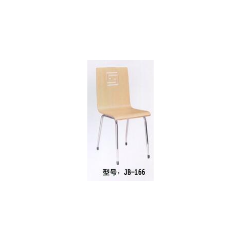 勝芳餐椅批發(fā) 簡(jiǎn)約現(xiàn)代實(shí)木餐椅 家用靠背 休閑餐廳 酒店 咖啡廳 酒店椅 創(chuàng)意家具 快餐椅子 實(shí)木餐椅 A字椅 仿古椅 金寶家具