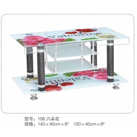 勝芳茶幾批發(fā) 玻璃茶幾 平板玻璃茶幾 鋼化玻璃茶幾  咖啡臺(tái) 創(chuàng)意茶幾批發(fā) 玻璃小茶幾 飲品店桌 客廳家具 桐欣家具