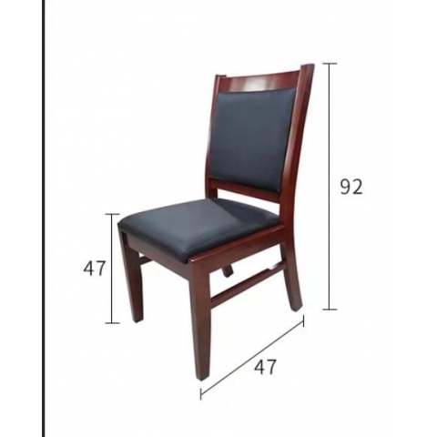 橡木勝芳辦公椅批發(fā) 會議室椅子 會議椅 四腿實(shí)木辦公椅 實(shí)木辦公椅 帶扶手靠背椅辦公椅 辦公家具 廣信辦公家具