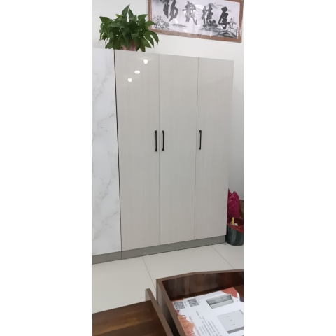 勝芳家具 家具批發(fā) 實木衣柜 三門外開衣柜 兩門外開衣柜 兩層三門衣柜 三門內(nèi)開衣柜 臥室家具 坤融家具