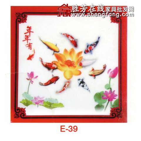 勝芳轉(zhuǎn)盤批發(fā) 玻璃轉(zhuǎn)盤 餐桌轉(zhuǎn)盤 挖洞轉(zhuǎn)盤 實心大轉(zhuǎn)盤 鋼化玻璃轉(zhuǎn)盤加餐臺 加餐臺 鋼化玻璃桌面  賽諾二合鋼化玻璃