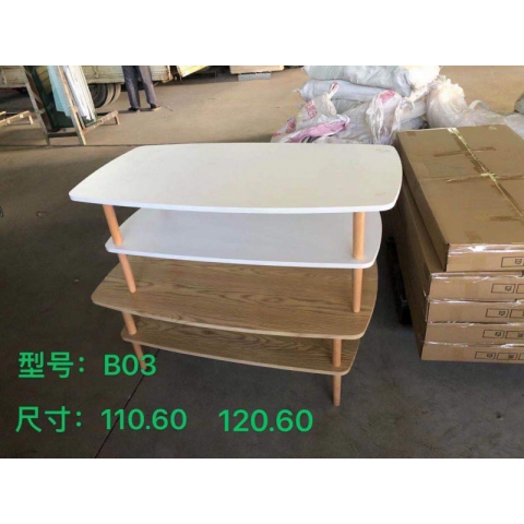 勝芳茶幾電視柜批發(fā) 北歐 客廳家具 時尚茶幾 簡易茶幾 實木家具 創(chuàng)意茶幾 簡易木質(zhì)茶幾 辦公茶幾  鑫億滿家具