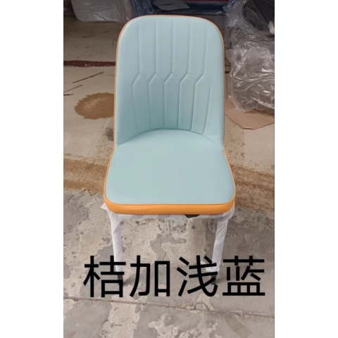 勝芳餐椅批發(fā) 餐椅 時(shí)尚餐椅 家用家具 時(shí)尚家具 現(xiàn)代餐椅 軟包餐椅 輕奢家具 北歐餐椅 軟包椅 美典雅居家具