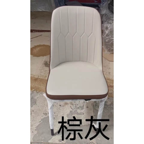 勝芳餐椅批發(fā) 餐椅 時(shí)尚餐椅 家用家具 時(shí)尚家具 現(xiàn)代餐椅 軟包餐椅 輕奢家具 北歐餐椅 軟包椅 美典雅居家具